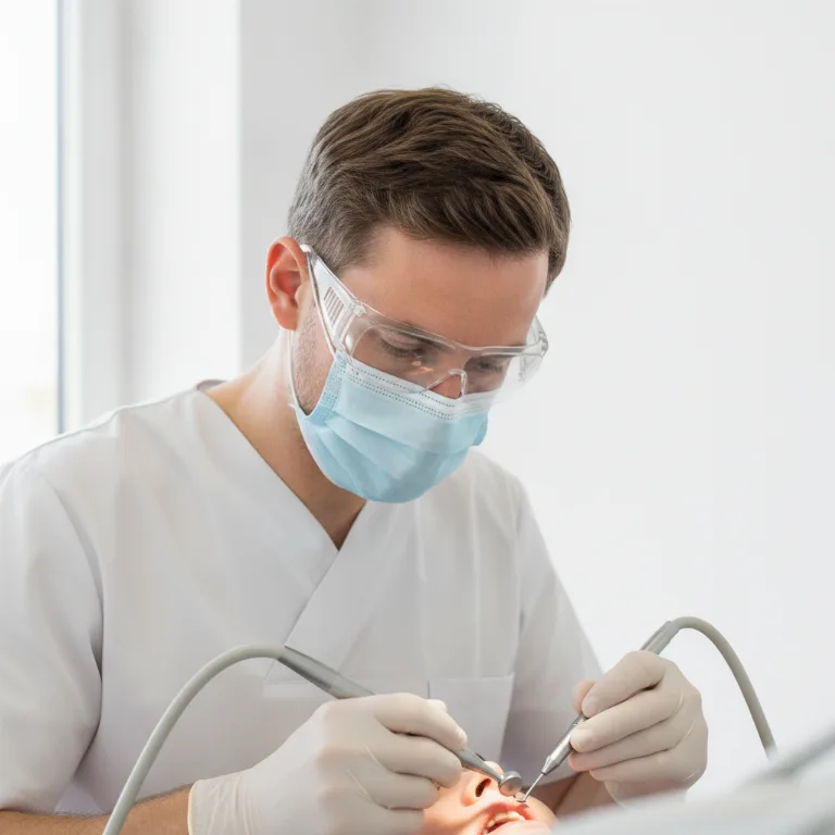 Dentysta Opole